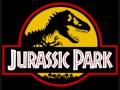 Jurassic Park / Main Theme