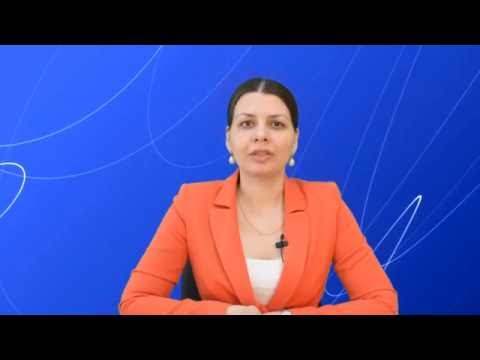 Заключение, исполнение и прекращение договора аренды. ИЮНЬ 2016 Заключение, исполнение и прекращение договора аренды. ИЮНЬ 2016