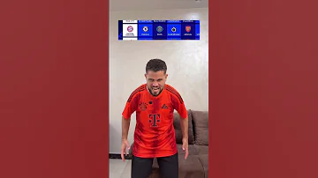 قرعة دوري ابطال اوروبا 2025 2026 