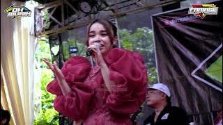 PERMATA HATI - TASYA ROSMALA ll DK MUSIK LIVE MRANGGEN JATENG | WEDDING RAHAYU & RAHMAD |