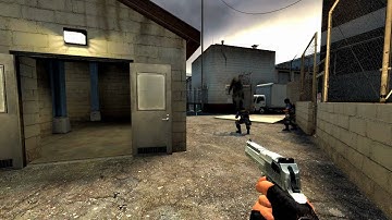 CSS| Nasuchi 3 deag - By Dubbs