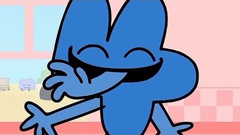 TPOT 10 but only when Four is on Screen