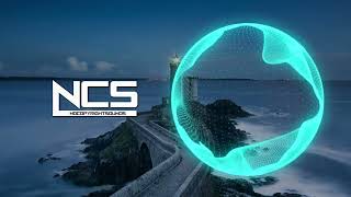 Video thumbnail of "[10th Anniversary] Disfigure - Blank [NCS Release | Remake]"