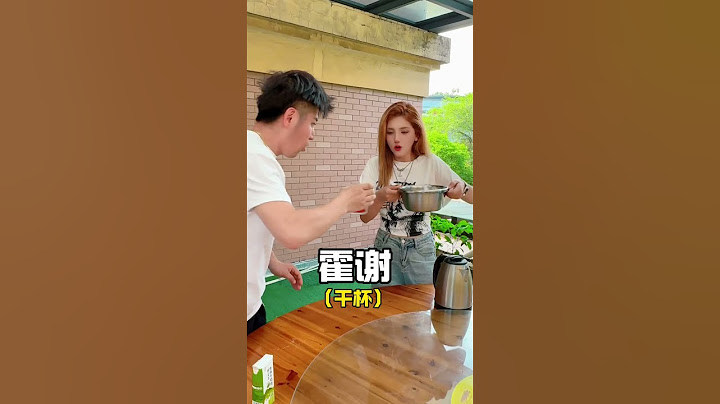 双向奔赴的爱情！#一定要看到最后 #内容过于真实 #万万想不到