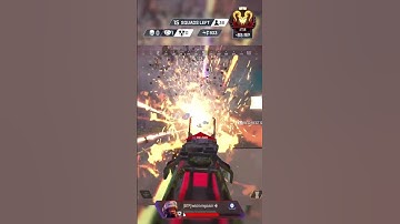 How did I win this??? #apexlegends #apex #apexclips #apexlegendsclips #mgclutch #mgclutchtwitch