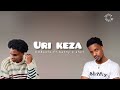 AOBeats ft Kenny K Shot_-_Uri Keza (lyrics)