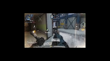 Call Of Duty (Into Your Arms) | SAMSUNG,A3,A5,A6,A7,J2,J5,J7,S5,S6,S7,59,A10,A20,A30,A50,A70 #shorts