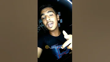 سقفه لاجل الاجتهاد 