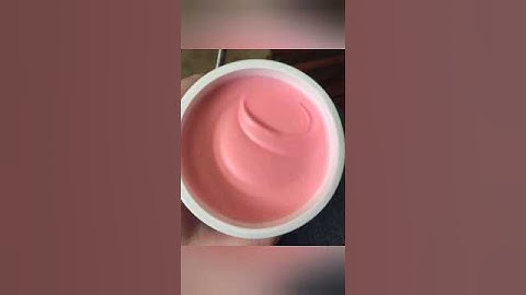 perfect things part-15#shorts