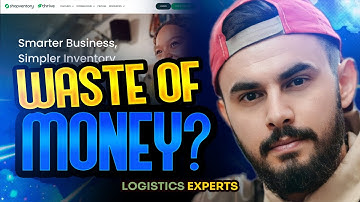 Do More With Thrive by Shopventory in 2025! But at What Costs & Under What Circumstances? Learn More