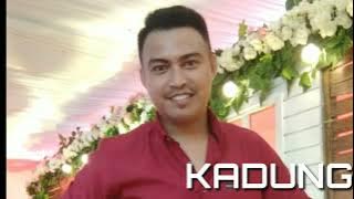 KADUNG//cipt, FELIX. DL// cover EMIL GOLOWOROK