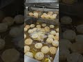 masala poori making factory #trending #viral #shorts #youtubeshorts #viralvideo #ai #short #youtube