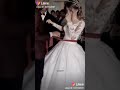 مشوها فوق الورد رشو من عطر لورد