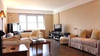 140 Cabrini Boulevard - The Best One-Bedroom in Castle Village