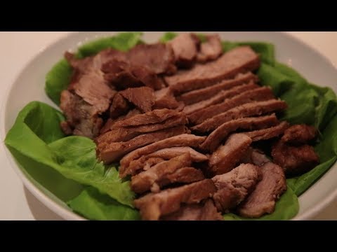 japanese-comfort-food---real-food-real-kitchens-(s3,-ep3)