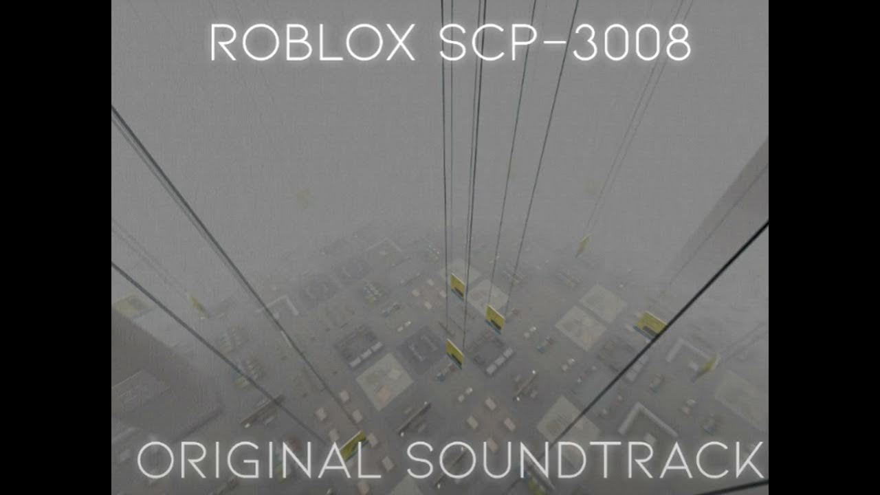 3008 роблокс кровавая. Roblox SCP-3008 OST - Friday Theme. Roblox SCP 3008 OST. Friday 3008 SCP. SCP 3008 Music.