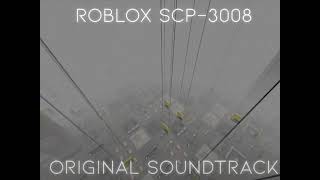 Roblox SCP 3008 OST   Friday Theme (1 Hour) (With smooth transition)