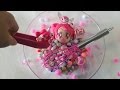 ♥※幼児向け動画※♥キュアホイップちゃんでお料理しましょ☆#プリキュア #光之美少女 #브리큐어 #Precure #キラキラプリキュアアラモード #kirakiraprecurealamode