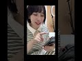 【彼女あるある】どっちが本当に怒ってる？