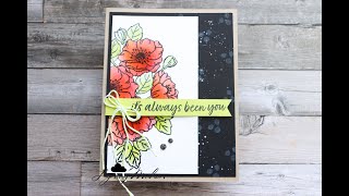 Episode 161 'Why Did I Buy This?'  Enduring Beauty Bundle by Stampin' Up!