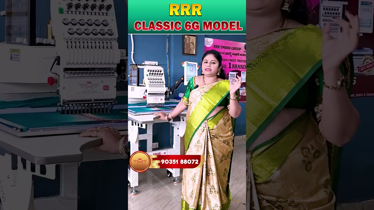 ఈ దసరా మెగా ఆఫర్‌ను మిస్ అవ్వకండి – ఇప్పుడే బుక్ చేసుకోండి!