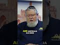 Sydney Terror Attack | ISIS Linked Father Son Target Hanukkah Celebration