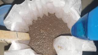 BRF to Bulk part 3