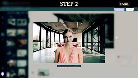 HeyGen AI : Transformez l'apparence de votre avatar IA facilement