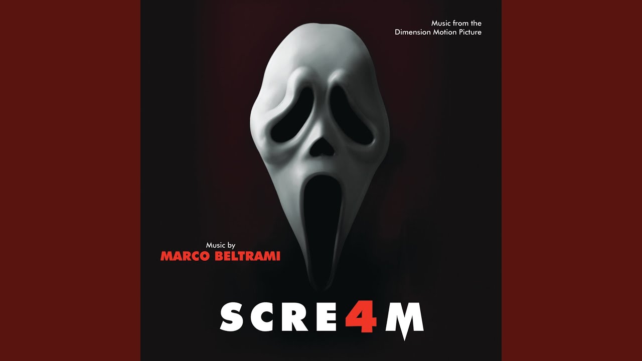 Watch When You Let Someone Go on YouTube Watch When You Let Someone Go on YouTube