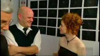 RedandJonny NewlyWed Nearly Dead. Part 2