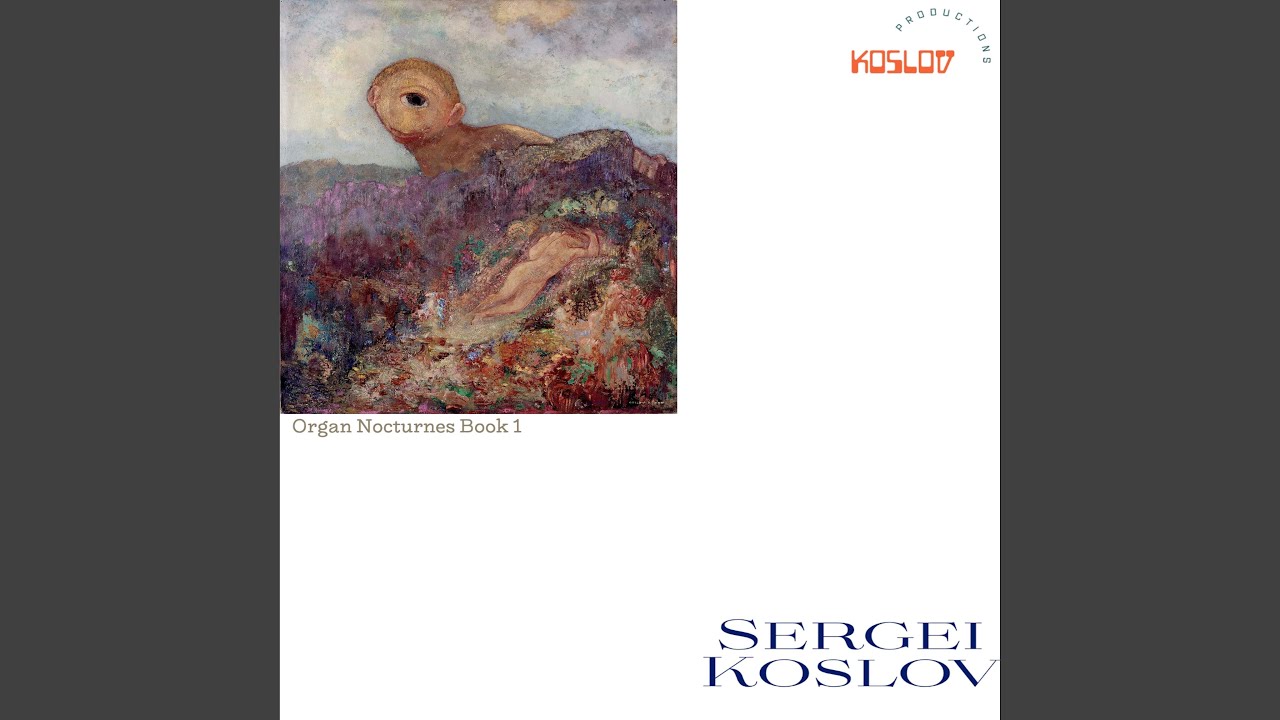 Sleduj Nothing Wrong with This Song, Something Wrong with the Ai na YouTube