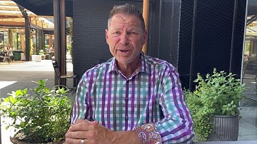 Courageous Conversations video