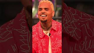 Chris Browns CRAZY lifestyle and net worth 2023
