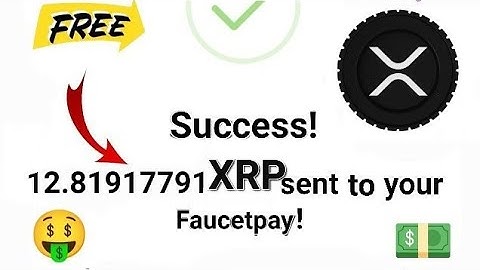 Free Ripple (XRP) Mining Site | How To Mine Ripple (XRP) Cryptocurrency Mining Site