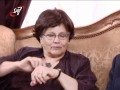 انسان عادي الشيخ نعيم عاطف الجزء الرابع انسان عادي الشيخ نعيم عاطف الجزء الرابع