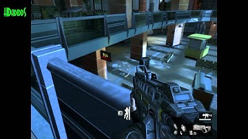 F.3.A.R. [Uncut] - Point Man [Interval 7 - Port] (Part 2/5)