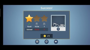 brain it on game / level 38 ,39,40 \ #brin #mpgamer  #shorts  #vrial  #shortvideo  #new