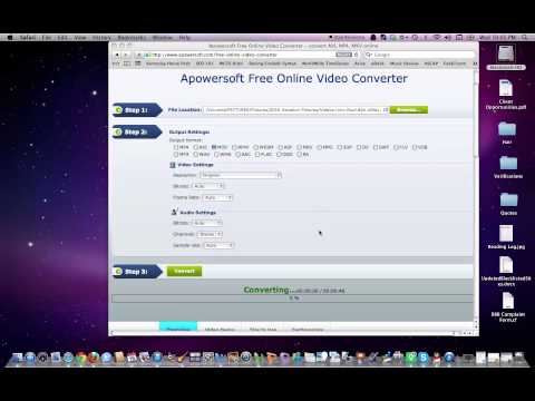 how-to-convert-avi-to-mov-on-mac-with-apowersoft-free-online-video-converter