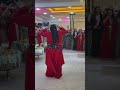 قاعة الأفراح جوهرة مديونة حفل رأس السنة مع كمال هريموا