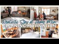 *NEW* REALISTIC CLEANING MOTIVATION 2022 // SAHM CLEANING ROUTINE // EVERYDAY SPEED CLEAN WITH ME