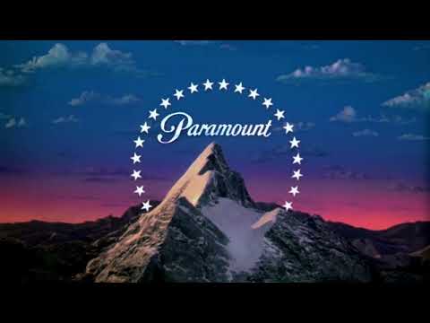 Paramount Pictures/Seven Arts Pictures (Rules Of Engagement Variant)