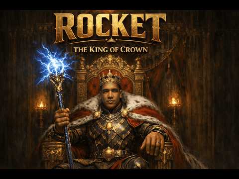 Rocket / RocketSV