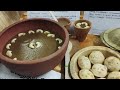 தமிழர் உணவுவகைகள்  200 Tamil cuisines