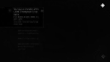 codevein speedrun in game time [02:54:18] 2/2