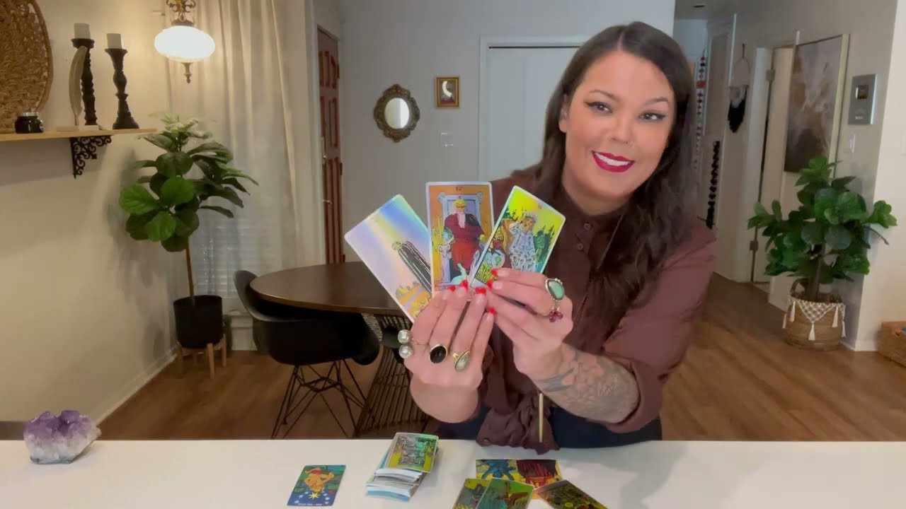 CANCER- GET READY FOR A MAJOR TURN OF EVENTS! SO MANY OFFERS! SOMEONE IS READY TO INVEST!-MID AUGUST