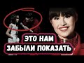 ОНА ПЕРВАЯ! Это обсуждают все! Диана Анкудинова исполнила Dernière danse вместе с маленькой фанаткой