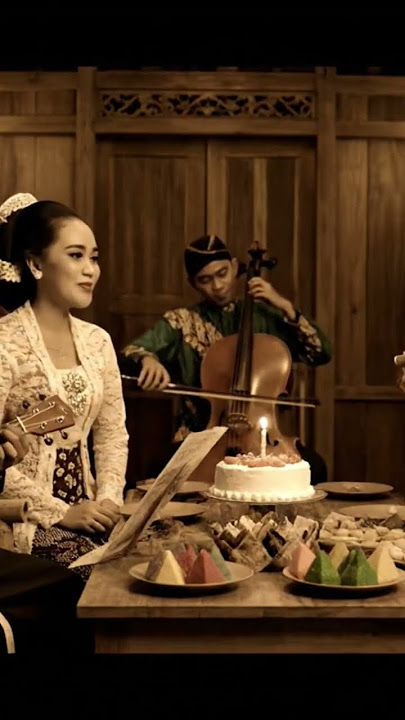 Tidurlah sayang #liriklagu #music #lagu #keroncong #shorts