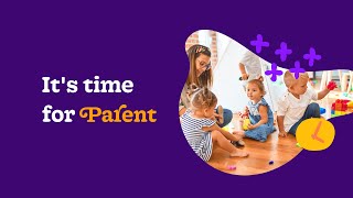 Why Childcare Centers Across 9 Countries Choose Parent App screenshot 5