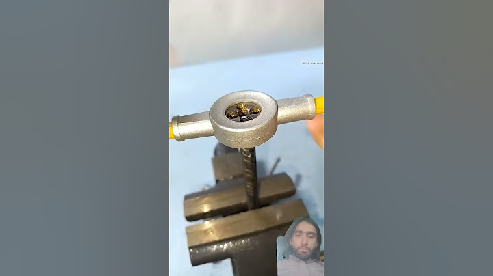 How to make a Cool Craft 😍 extended DIY Screwdriver bit holder #shortvideo
