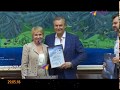 Download Макс Портал признали лучшим IT-ресурсом по освещению выборов 2018 Макс Портал признали лучшим IT-ресурсом по освещению выборов 2018
